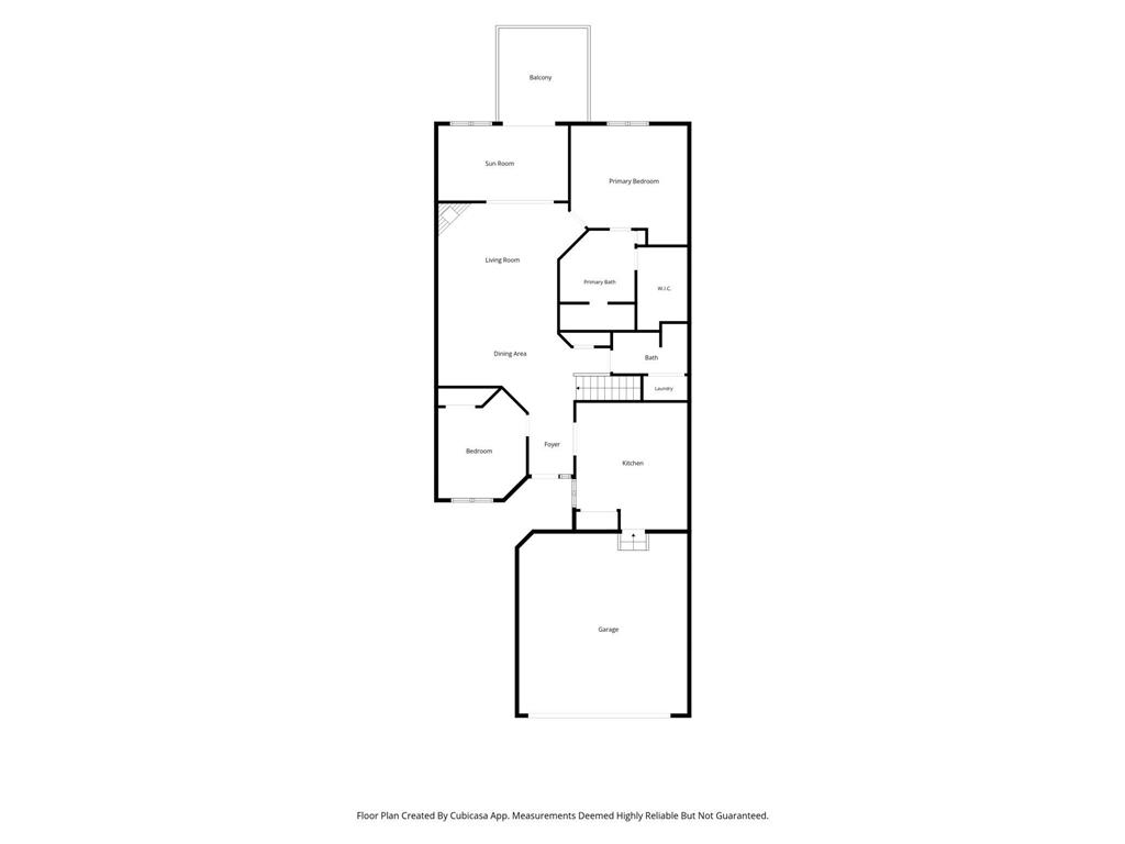 12018 65th Street NE Otsego MN 55301 7115725 image49