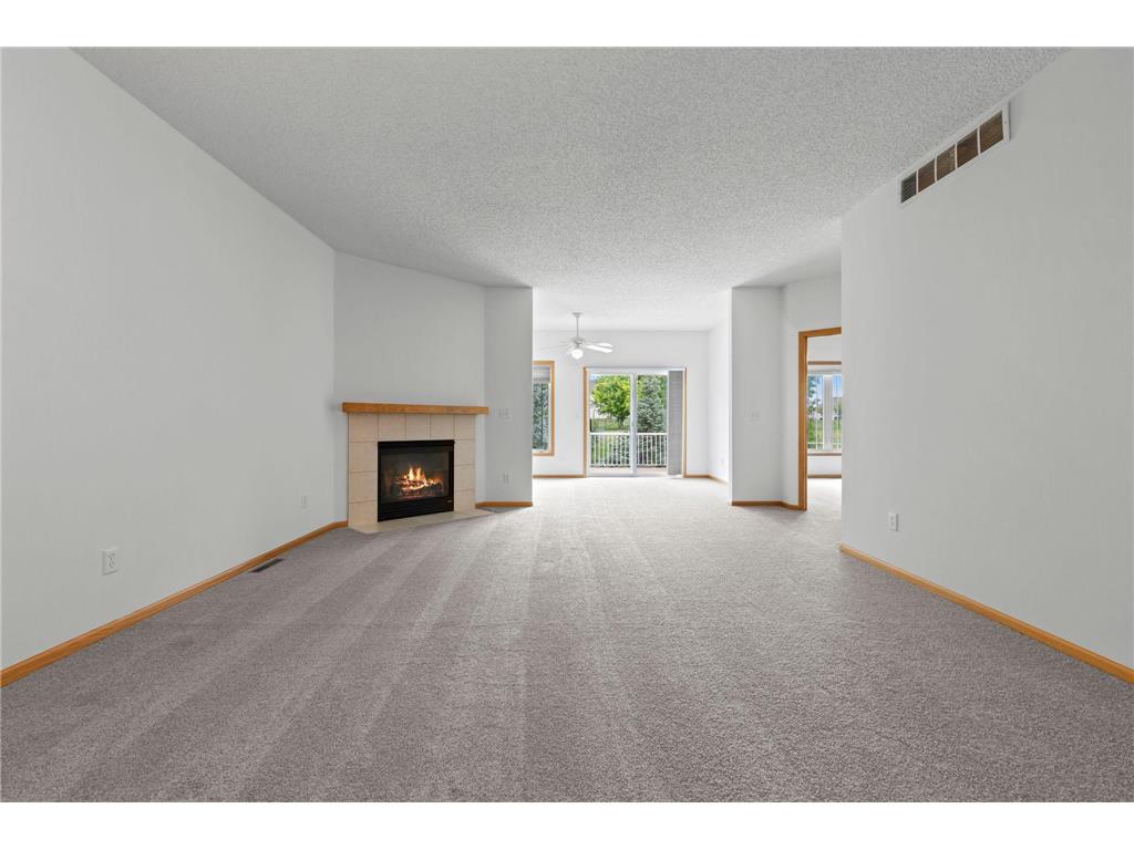 12018 65th Street NE Otsego MN 55301 7115725 image5