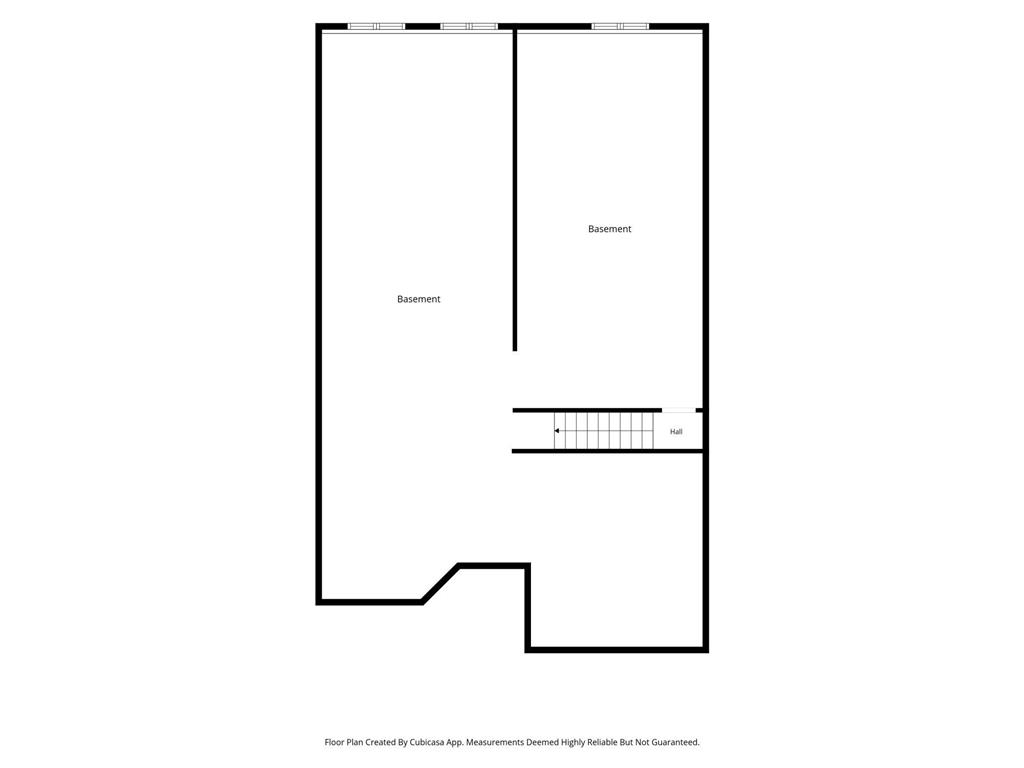 12018 65th Street NE Otsego MN 55301 7115725 image50