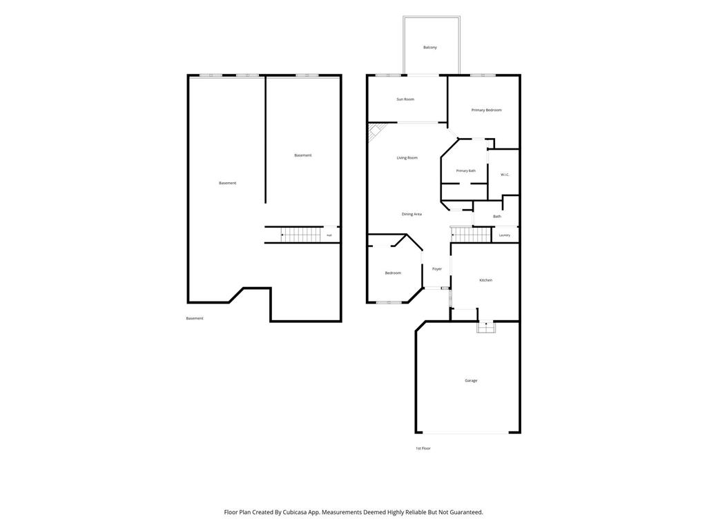12018 65th Street NE Otsego MN 55301 7115725 image51