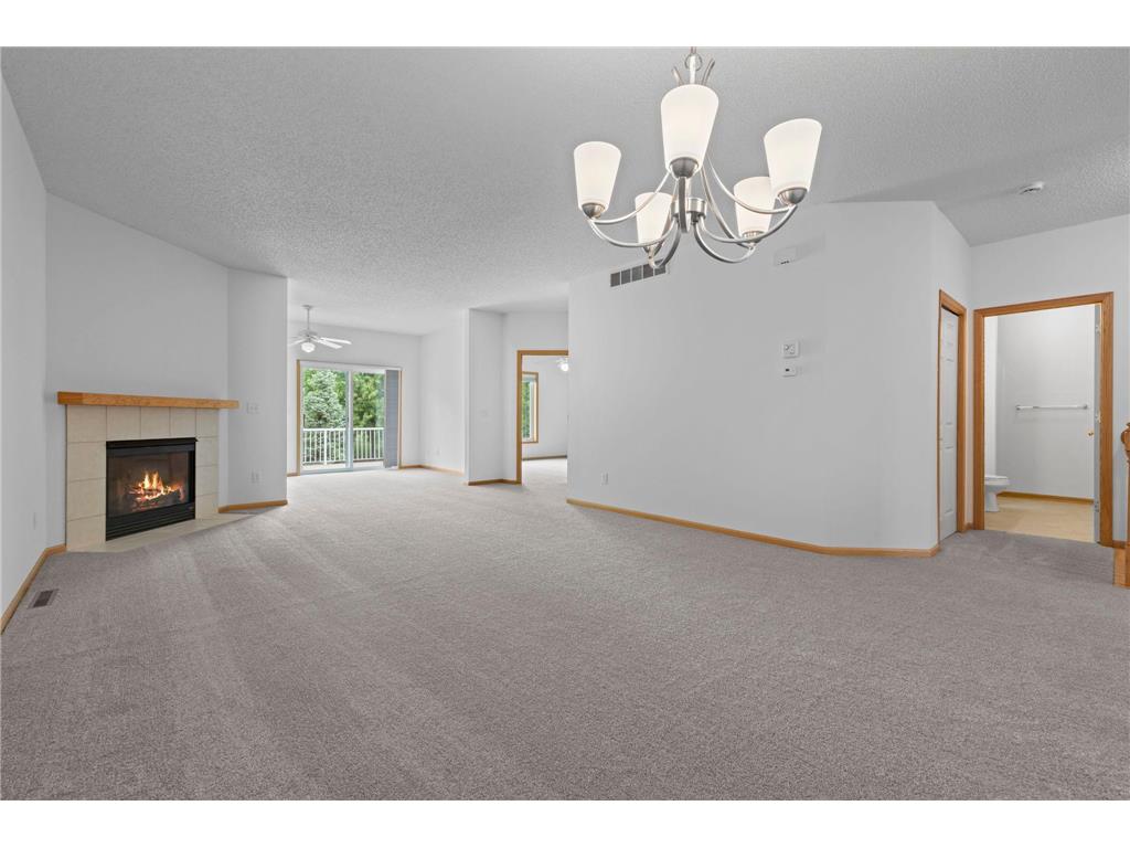 12018 65th Street NE Otsego MN 55301 7115725 image6