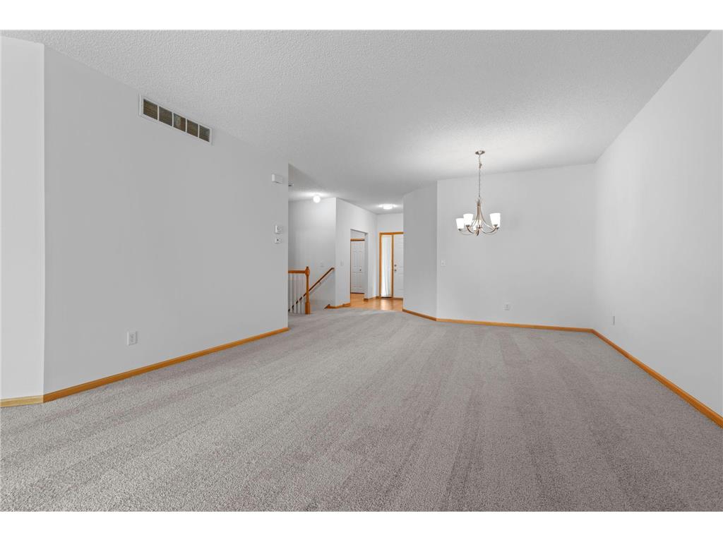12018 65th Street NE Otsego MN 55301 7115725 image8