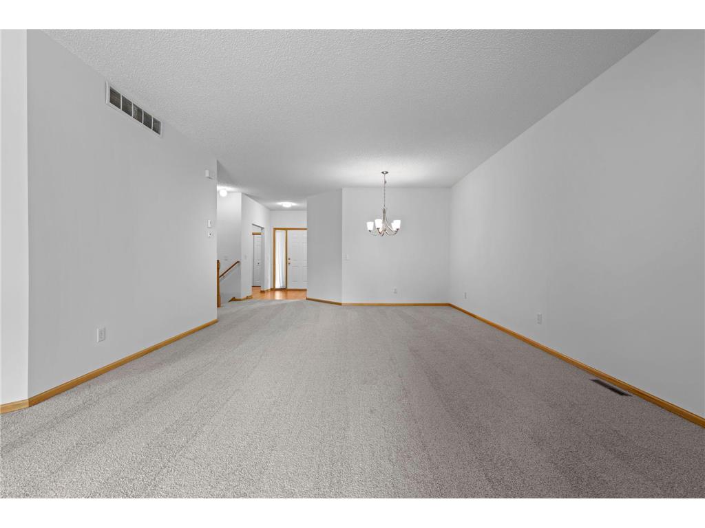 12018 65th Street NE Otsego MN 55301 7115725 image9