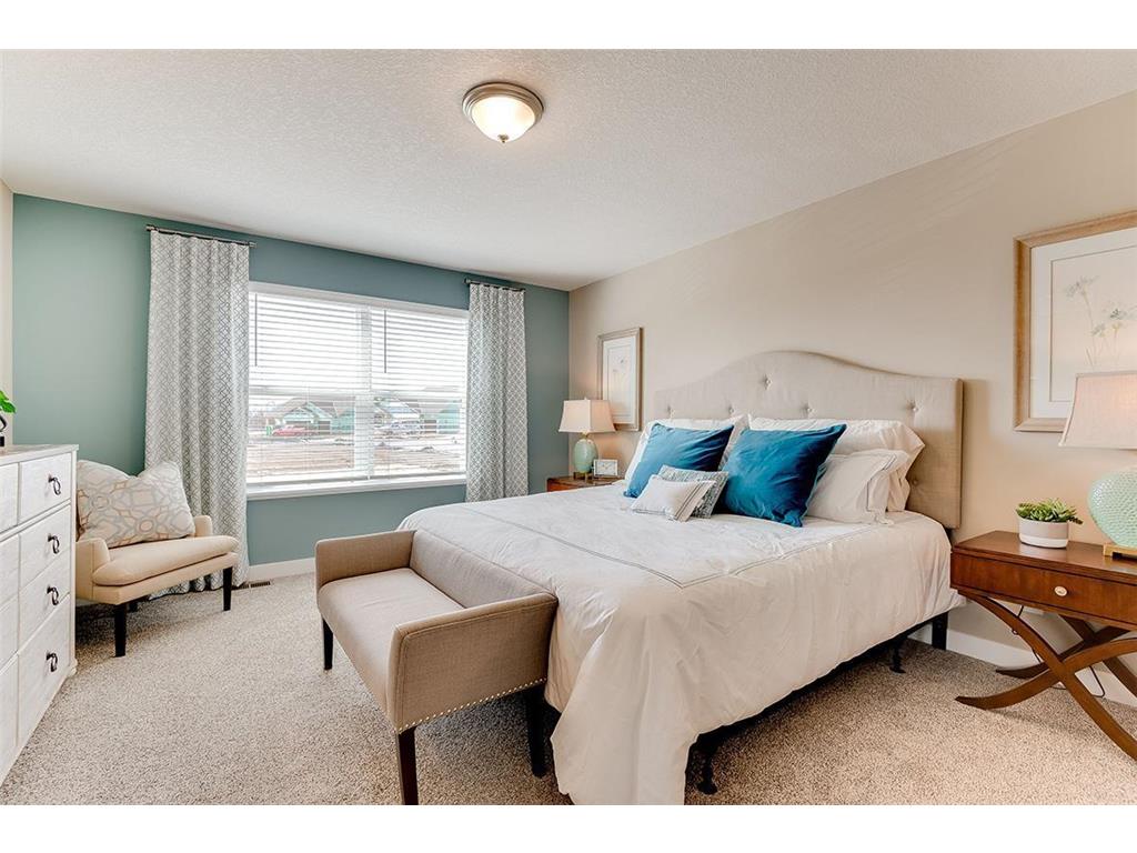 12018 71st Street NE Otsego MN 55330 6773766 image11