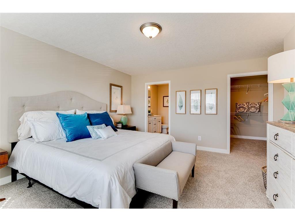 12018 71st Street NE Otsego MN 55330 6773766 image12