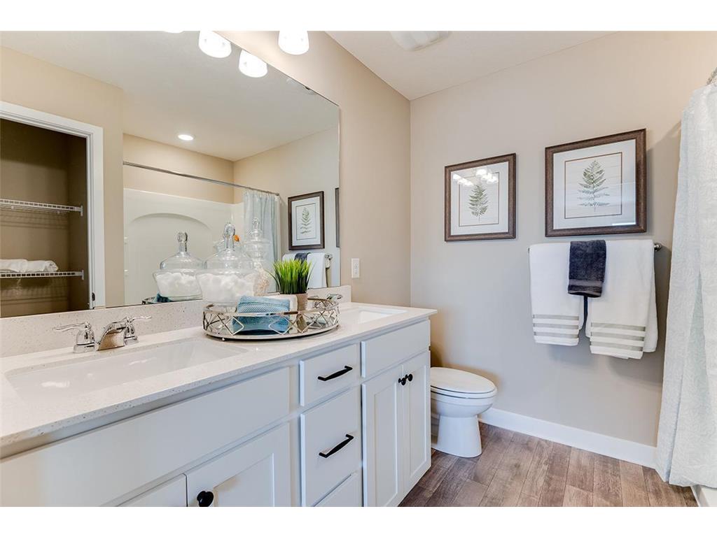 12018 71st Street NE Otsego MN 55330 6773766 image13