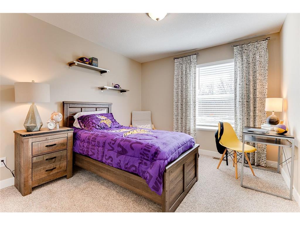 12018 71st Street NE Otsego MN 55330 6773766 image14