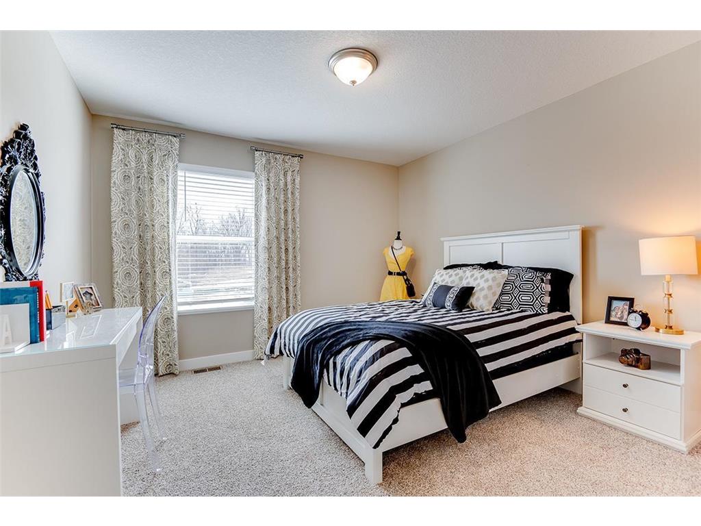 12018 71st Street NE Otsego MN 55330 6773766 image15