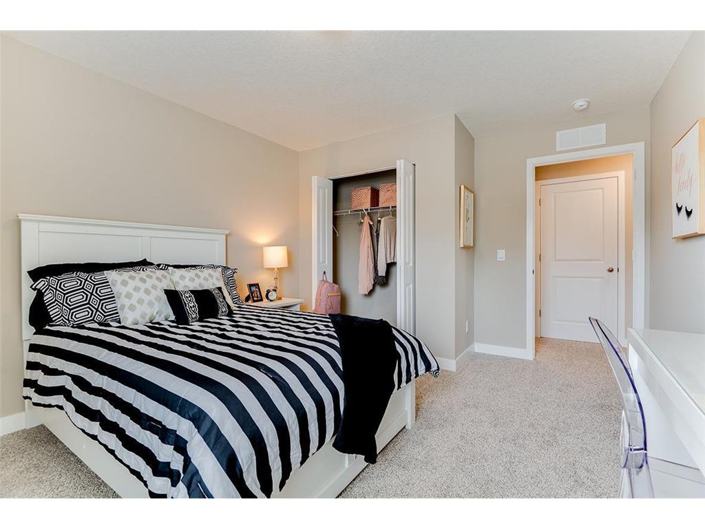 12018 71st Street NE Otsego MN 55330 6773766 image16