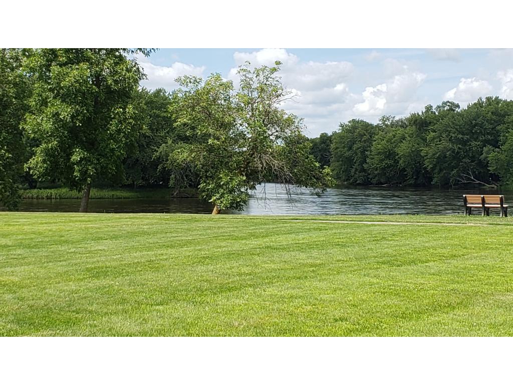 12018 71st Street NE Otsego MN 55330 6773766 image21