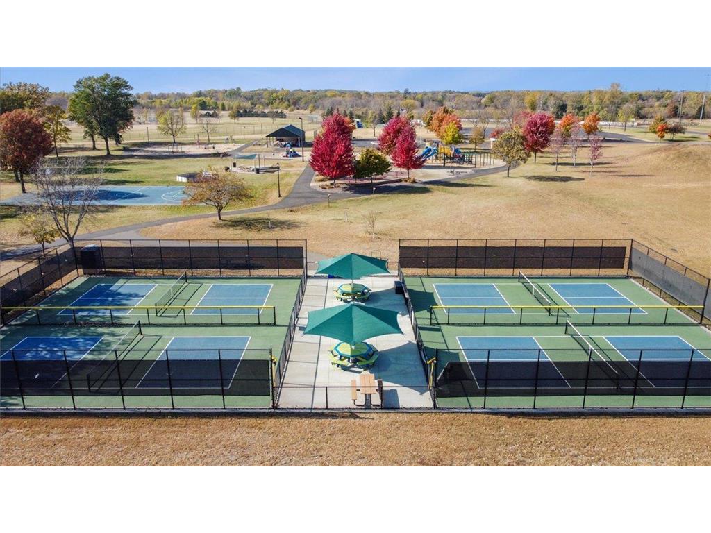 12018 71st Street NE Otsego MN 55330 6773766 image27