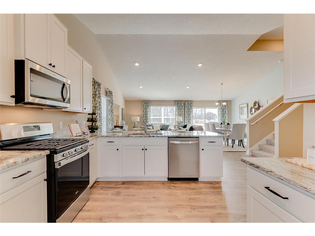 12018 71st Street NE Otsego MN 55330 6773766 image3