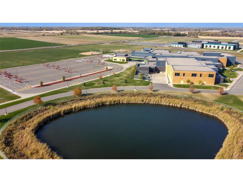 12018 71st Street NE Otsego MN 55330 6773766 image31