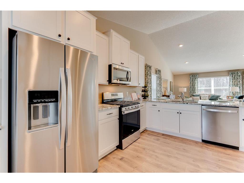 12018 71st Street NE Otsego MN 55330 6773766 image4