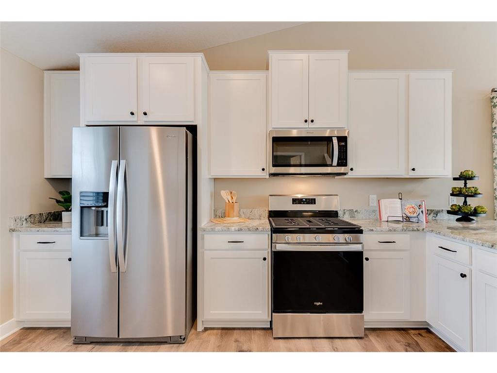 12018 71st Street NE Otsego MN 55330 6773766 image5