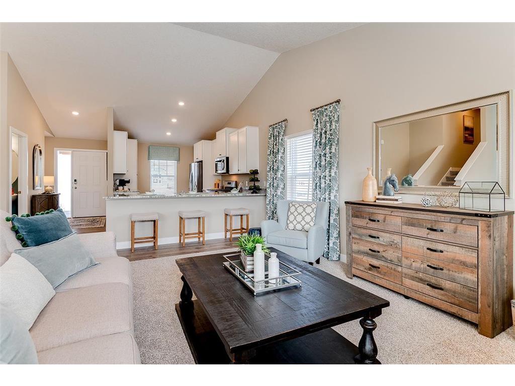 12018 71st Street NE Otsego MN 55330 6773766 image6