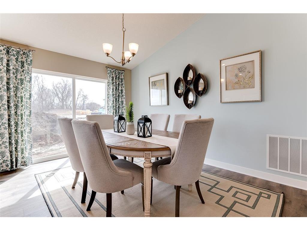 12018 71st Street NE Otsego MN 55330 6773766 image9