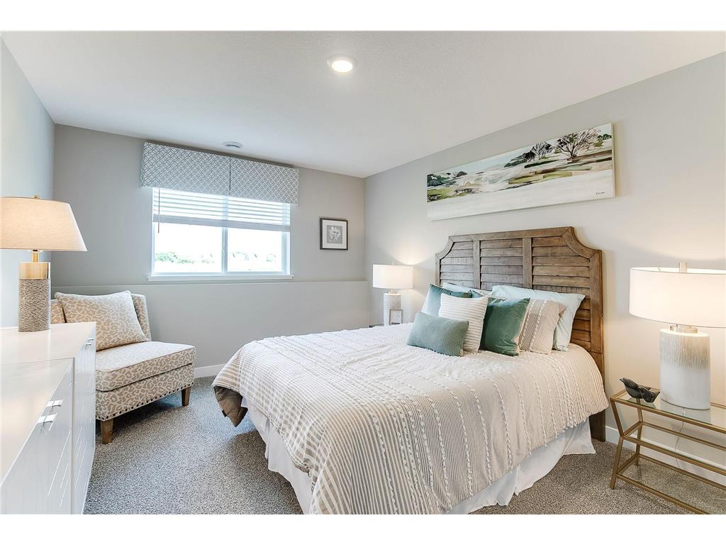 12018 71st Street NE Otsego MN 55330 7007278 image14