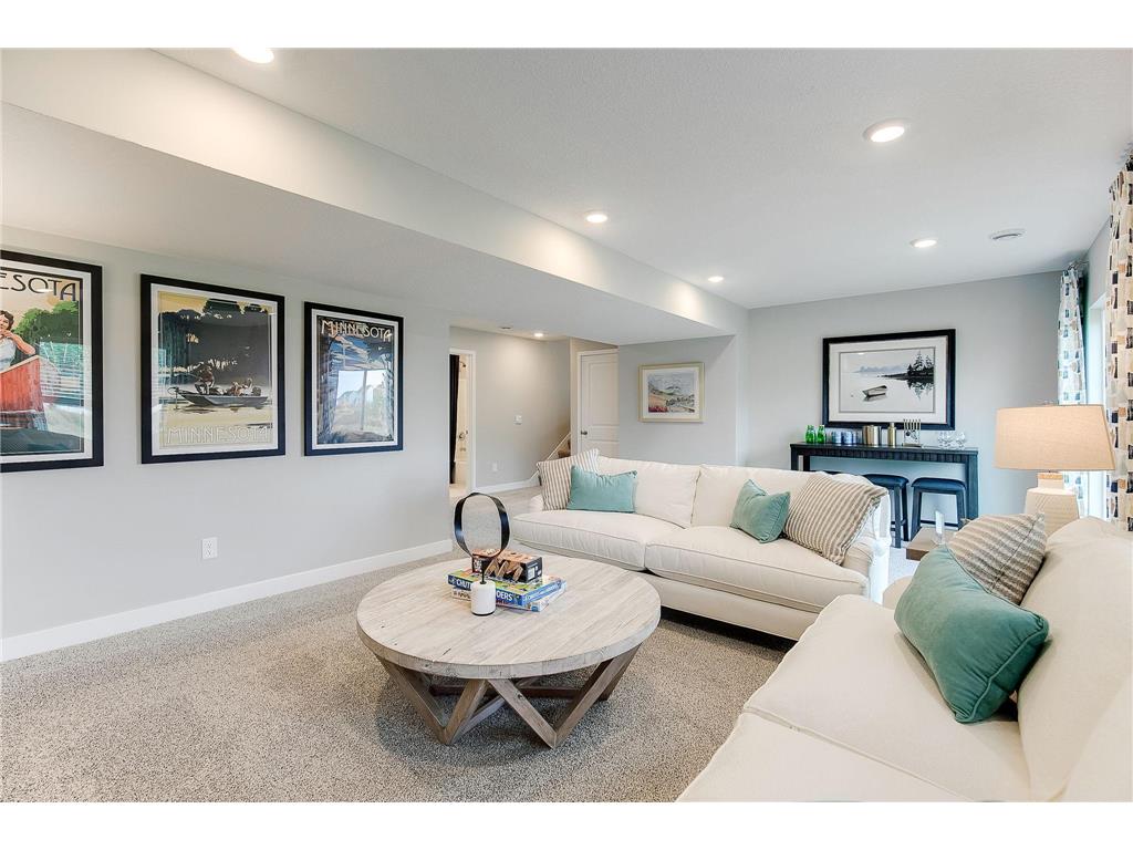 12018 71st Street NE Otsego MN 55330 7007278 image15