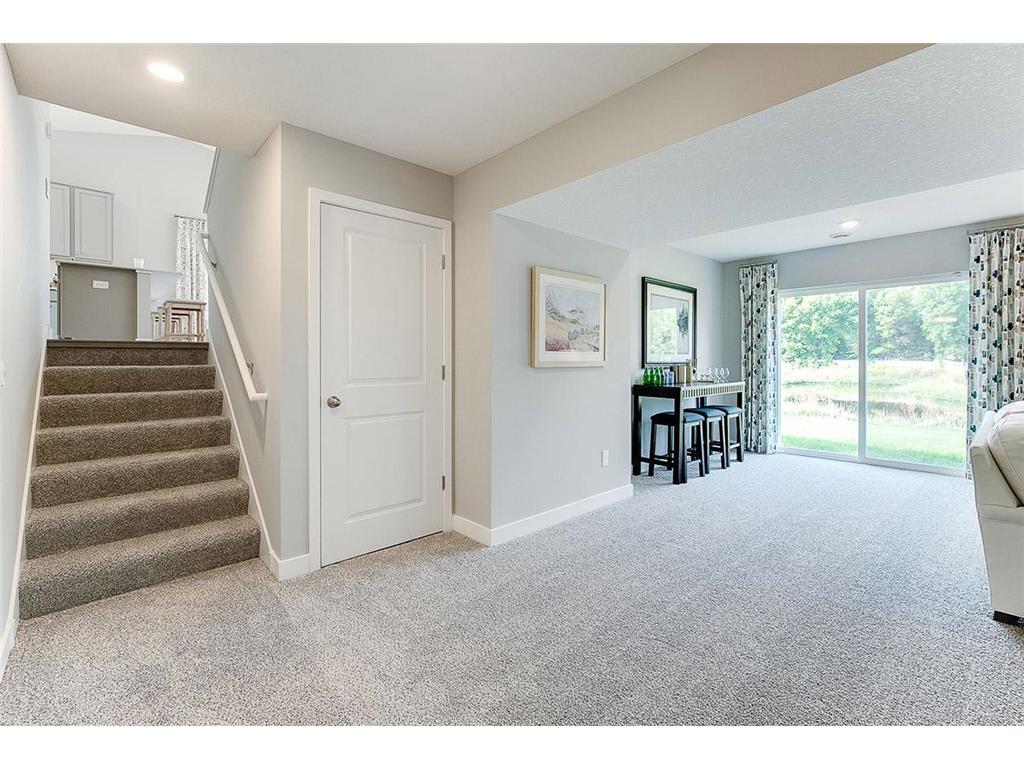 12018 71st Street NE Otsego MN 55330 7007278 image17