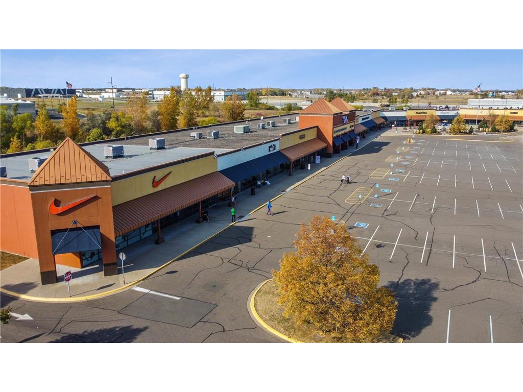 12018 71st Street NE Otsego MN 55330 7007278 image21