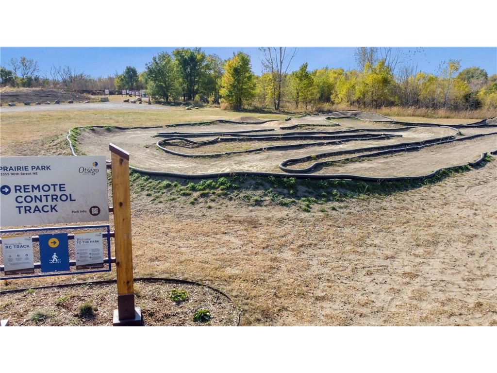 12018 71st Street NE Otsego MN 55330 7007278 image27