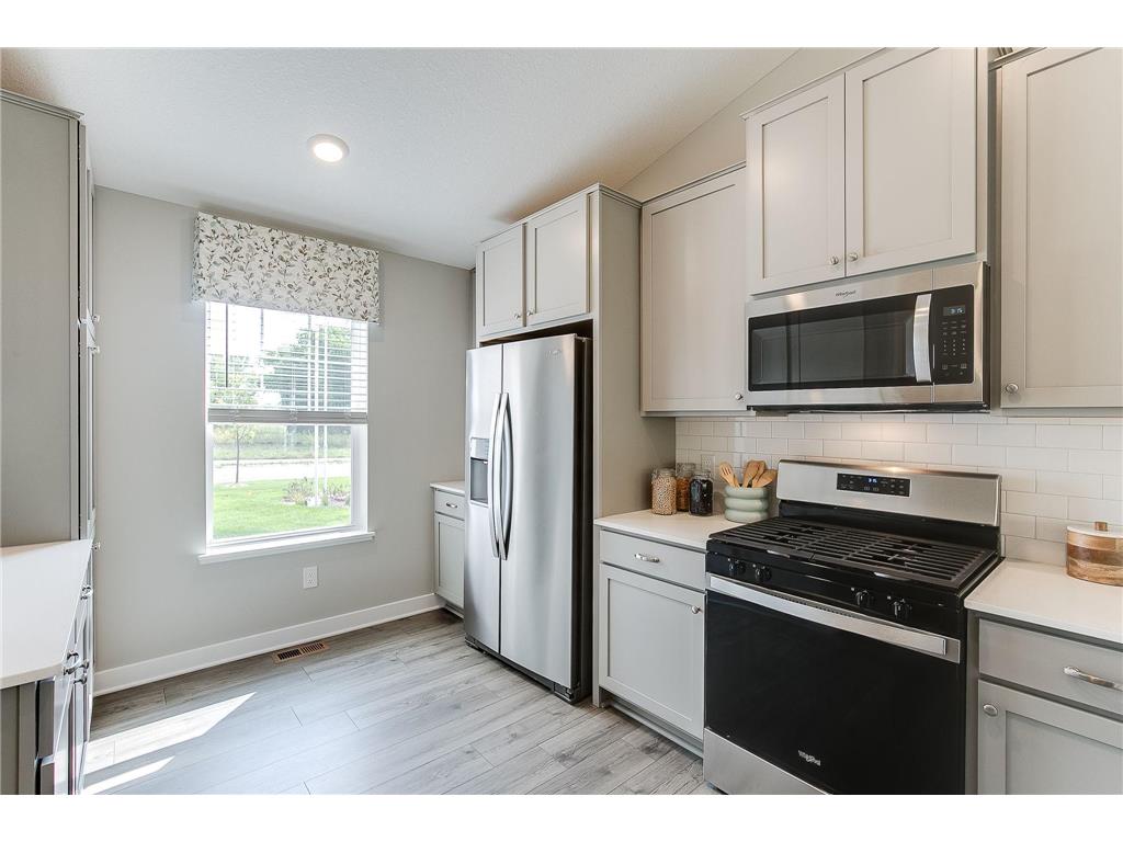 12018 71st Street NE Otsego MN 55330 7007278 image4