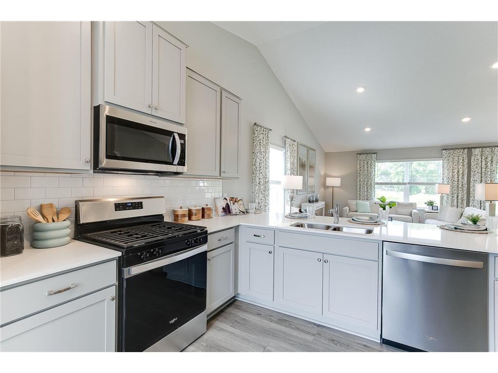 12018 71st Street NE Otsego MN 55330 7007278 image6