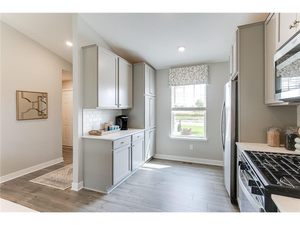 12018 71st Street NE Otsego MN 55330 7007278 image8