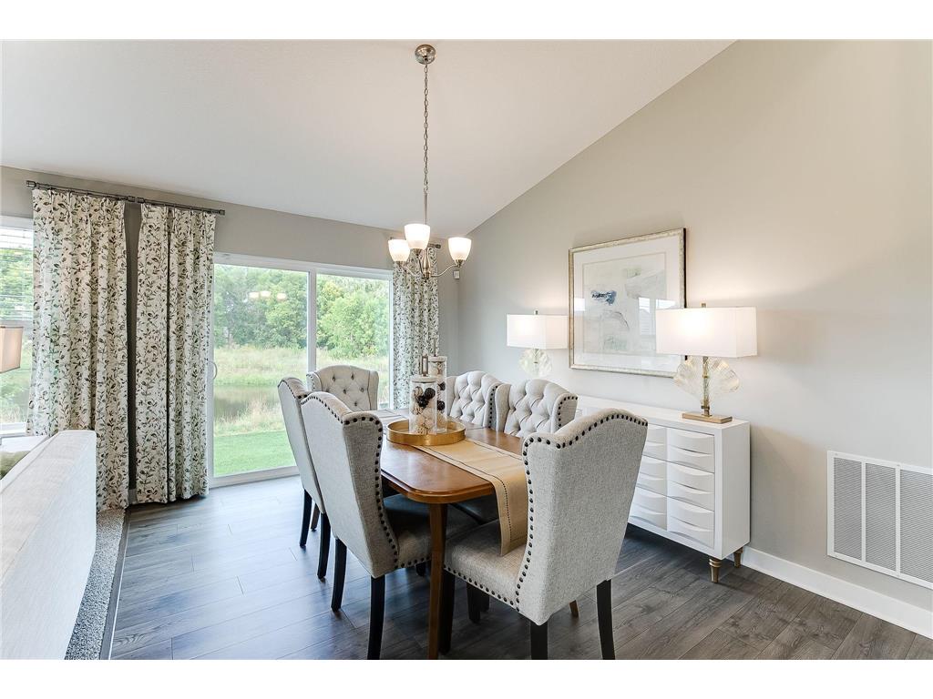 12018 71st Street NE Otsego MN 55330 7007278 image9