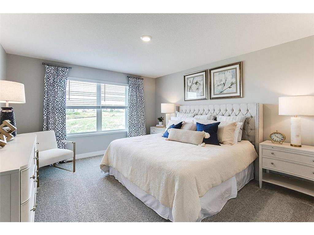 12018 71st Street NE Otsego MN 55330 7084453 image10