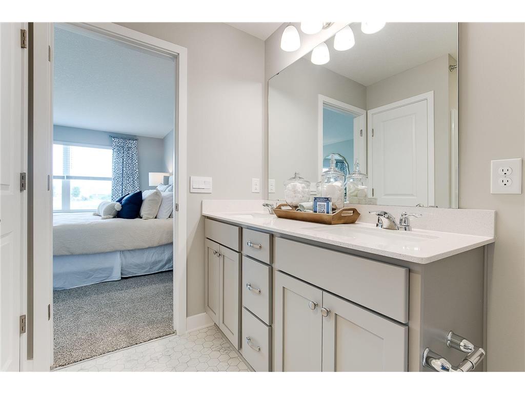 12018 71st Street NE Otsego MN 55330 7084453 image11