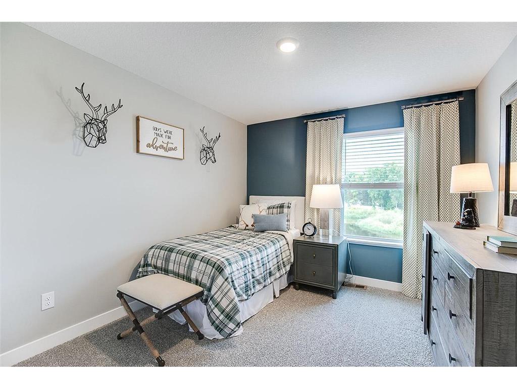 12018 71st Street NE Otsego MN 55330 7084453 image13