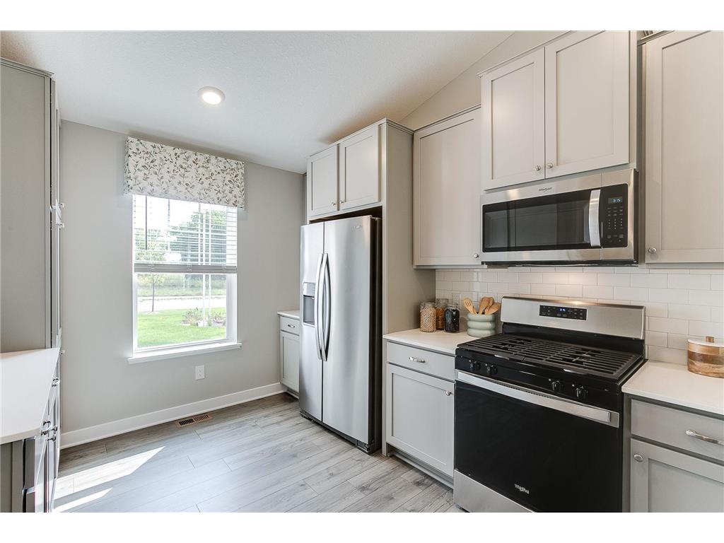 12018 71st Street NE Otsego MN 55330 7084453 image4