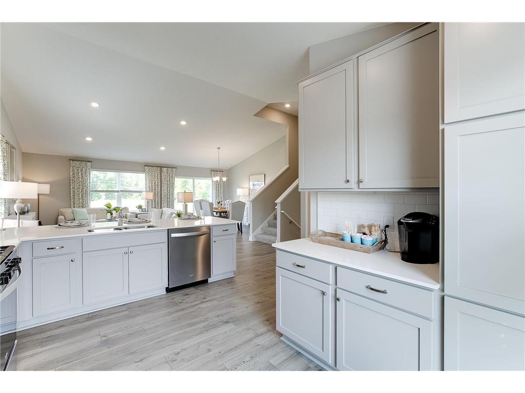 12018 71st Street NE Otsego MN 55330 7084453 image7