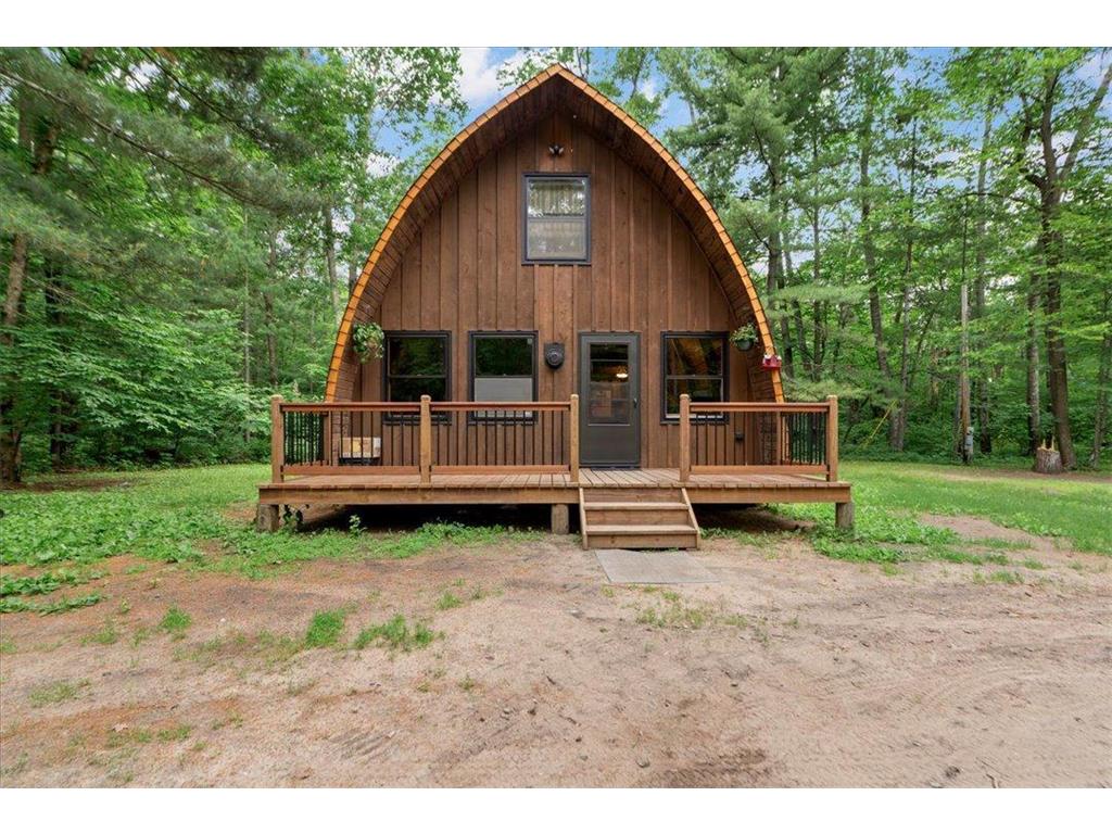 12019 County Road 118 Lake Edward Twp MN 56465 7097471 image1