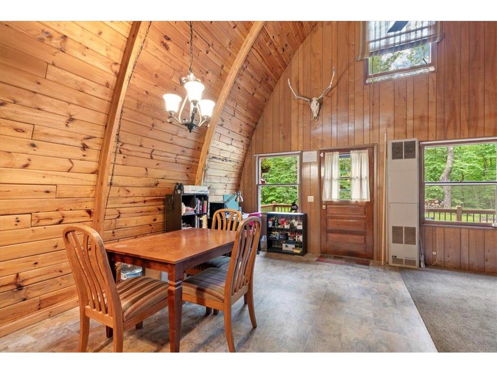 12019 County Road 118 Lake Edward Twp MN 56465 7097471 image10