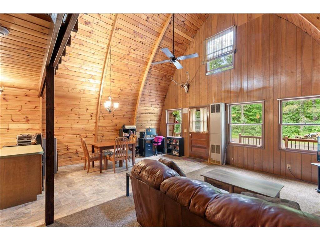 12019 County Road 118 Lake Edward Twp MN 56465 7097471 image11