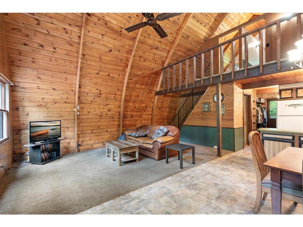 12019 County Road 118 Lake Edward Twp MN 56465 7097471 image12