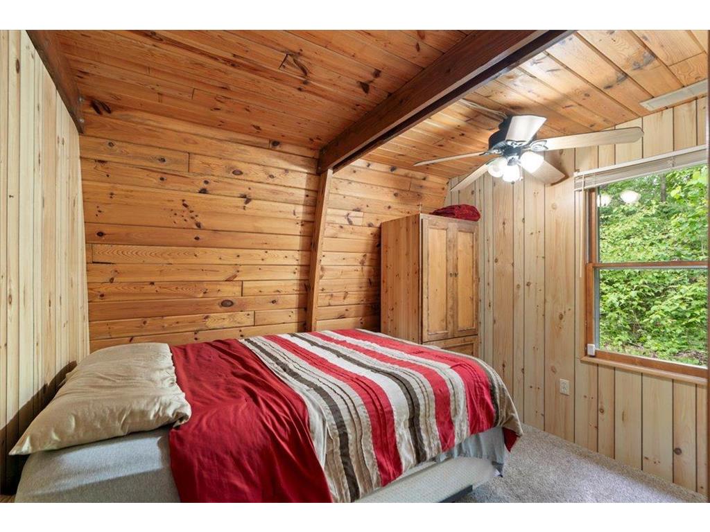 12019 County Road 118 Lake Edward Twp MN 56465 7097471 image13