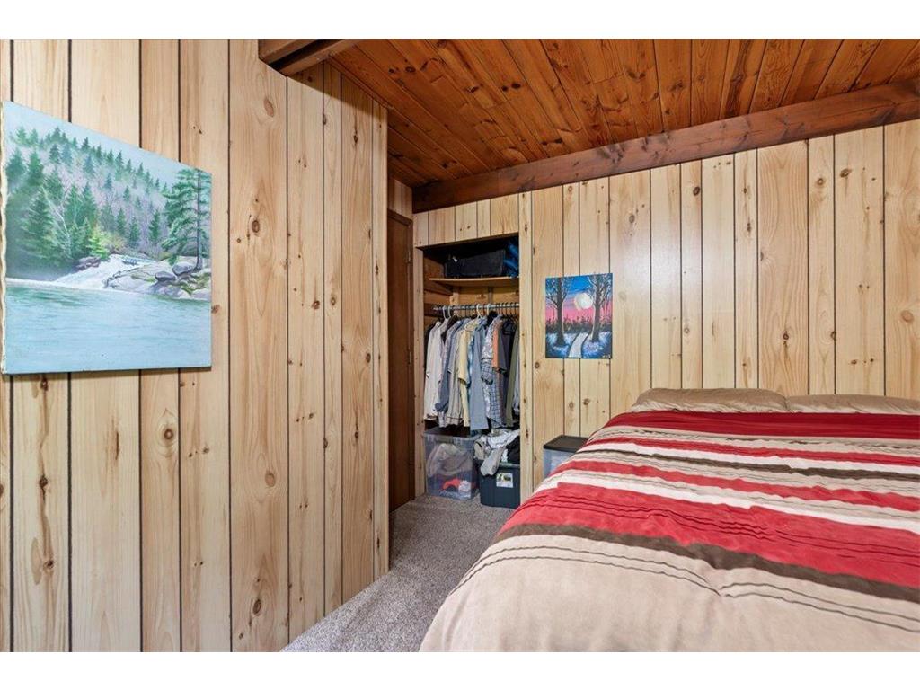 12019 County Road 118 Lake Edward Twp MN 56465 7097471 image14
