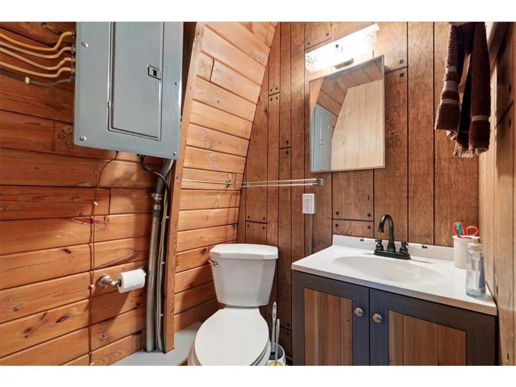12019 County Road 118 Lake Edward Twp MN 56465 7097471 image15