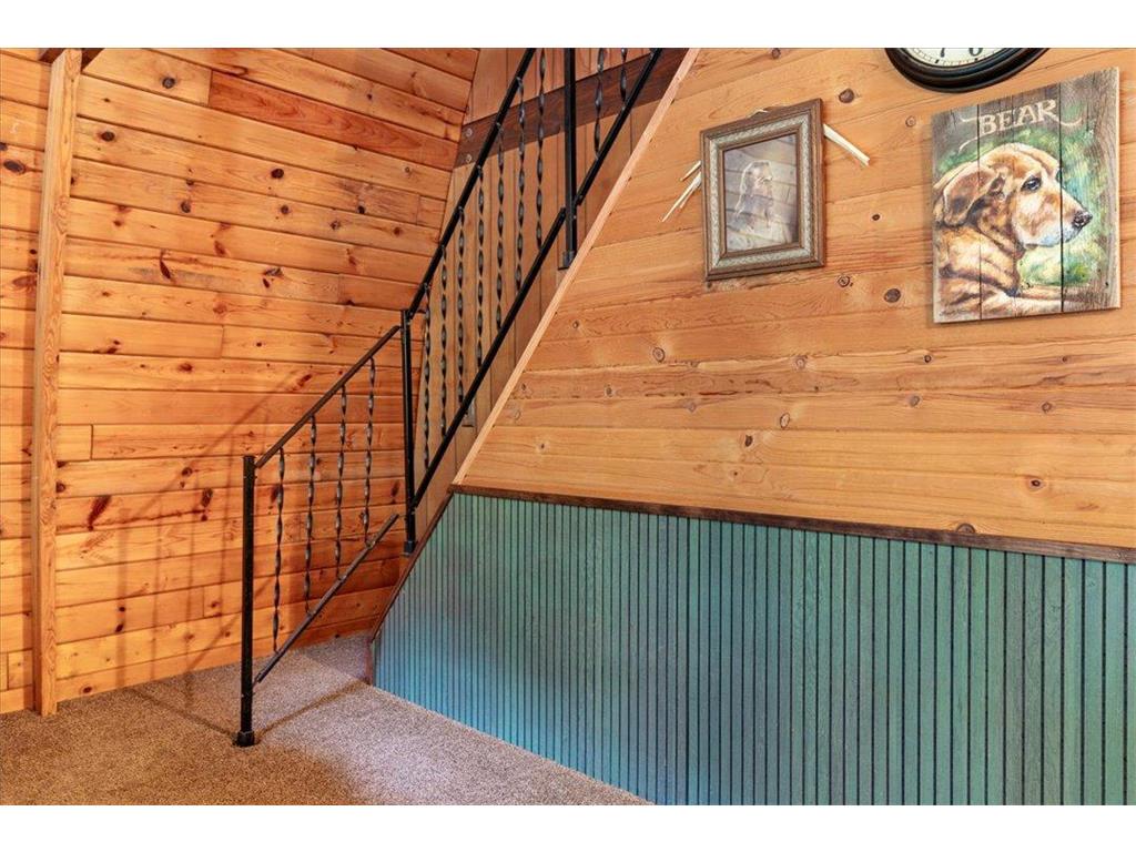 12019 County Road 118 Lake Edward Twp MN 56465 7097471 image16