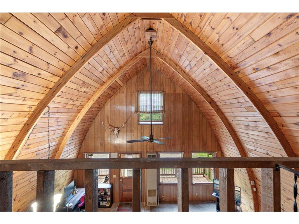 12019 County Road 118 Lake Edward Twp MN 56465 7097471 image17