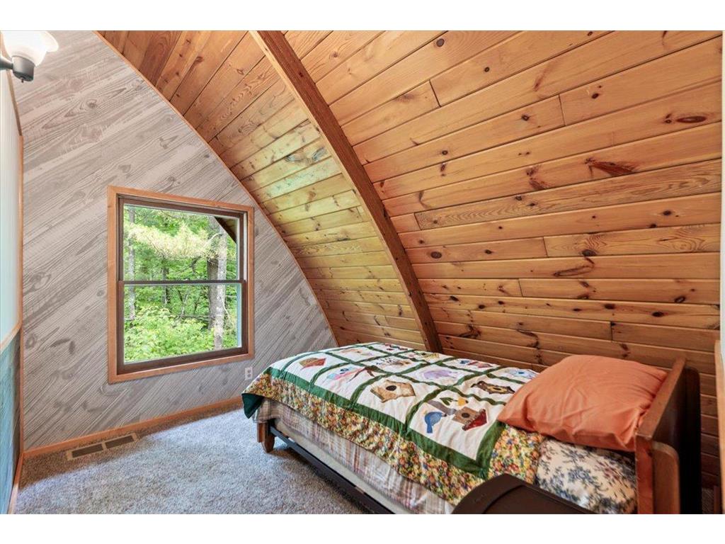 12019 County Road 118 Lake Edward Twp MN 56465 7097471 image18