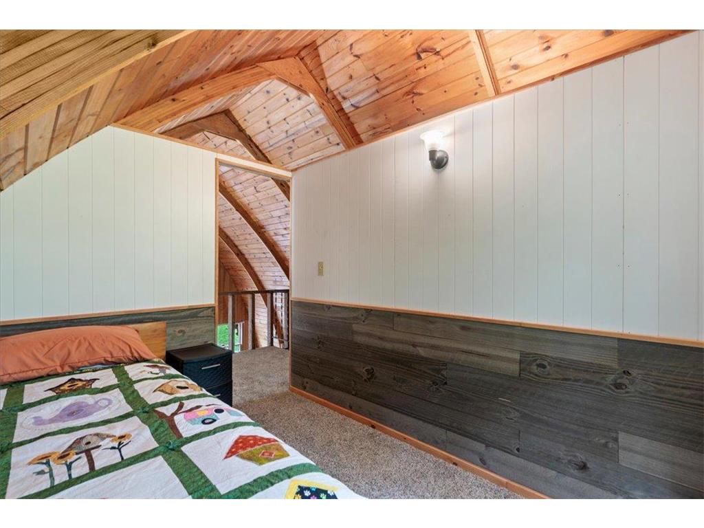12019 County Road 118 Lake Edward Twp MN 56465 7097471 image19