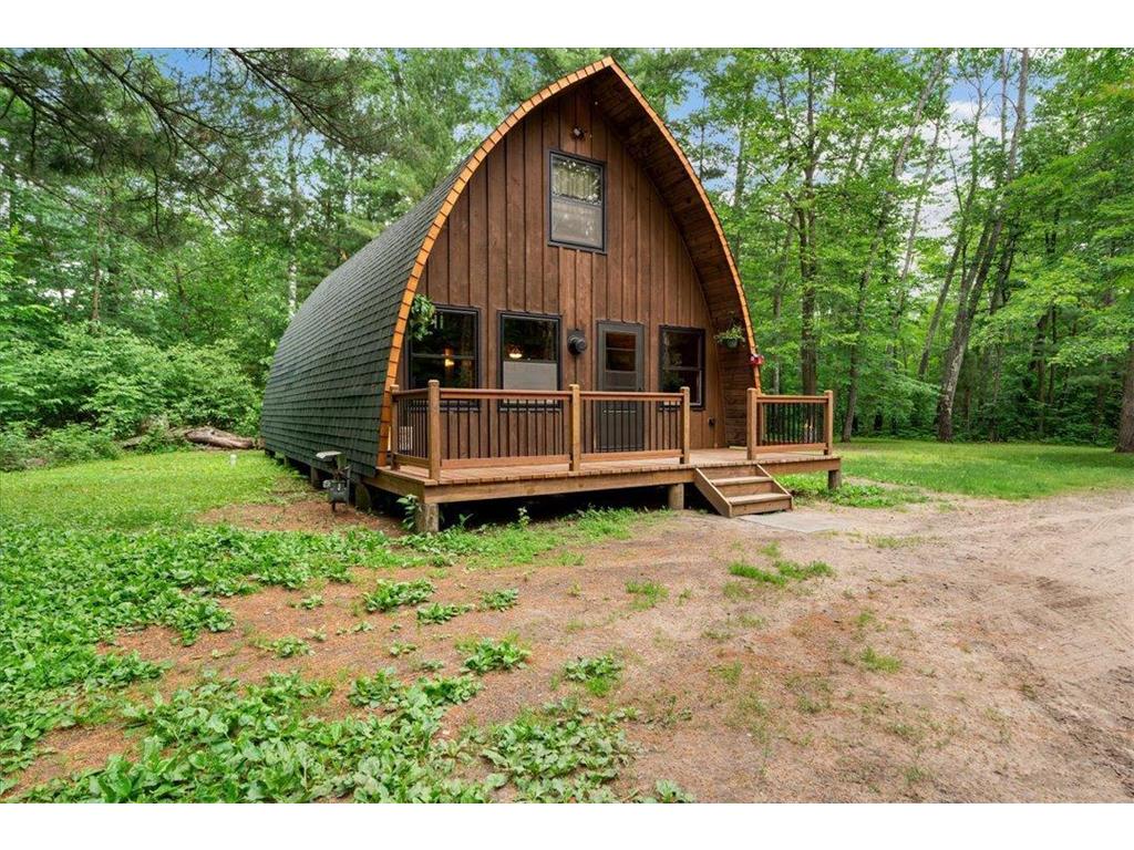 12019 County Road 118 Lake Edward Twp MN 56465 7097471 image2