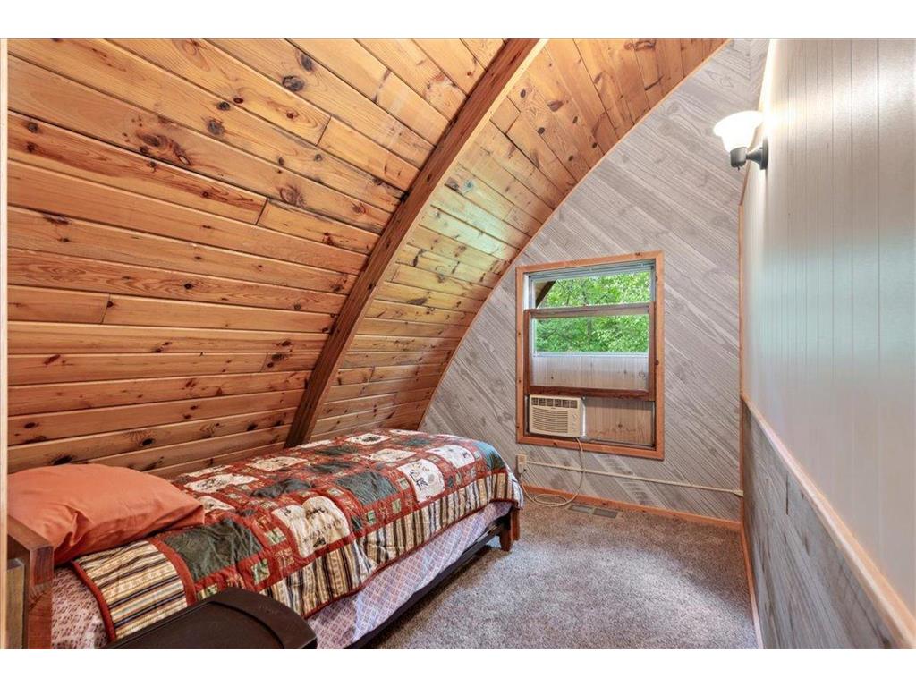 12019 County Road 118 Lake Edward Twp MN 56465 7097471 image20