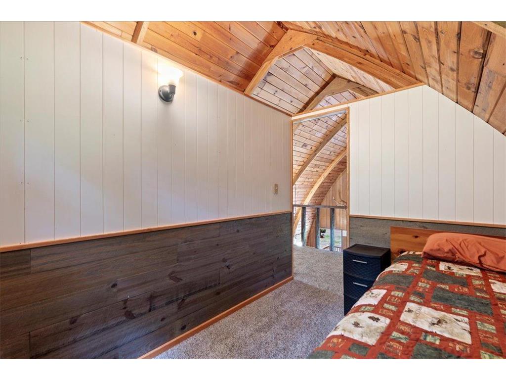 12019 County Road 118 Lake Edward Twp MN 56465 7097471 image21