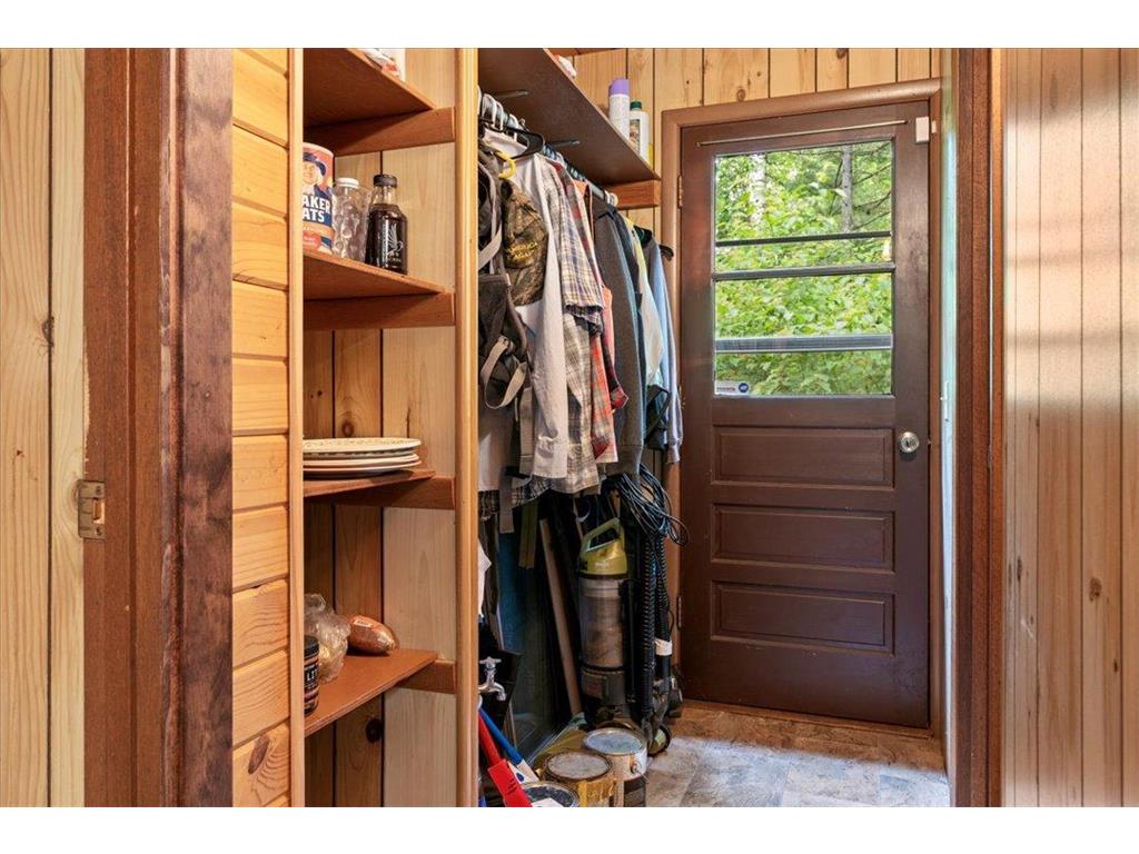 12019 County Road 118 Lake Edward Twp MN 56465 7097471 image22